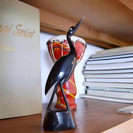 1965 By Renters 그디니아